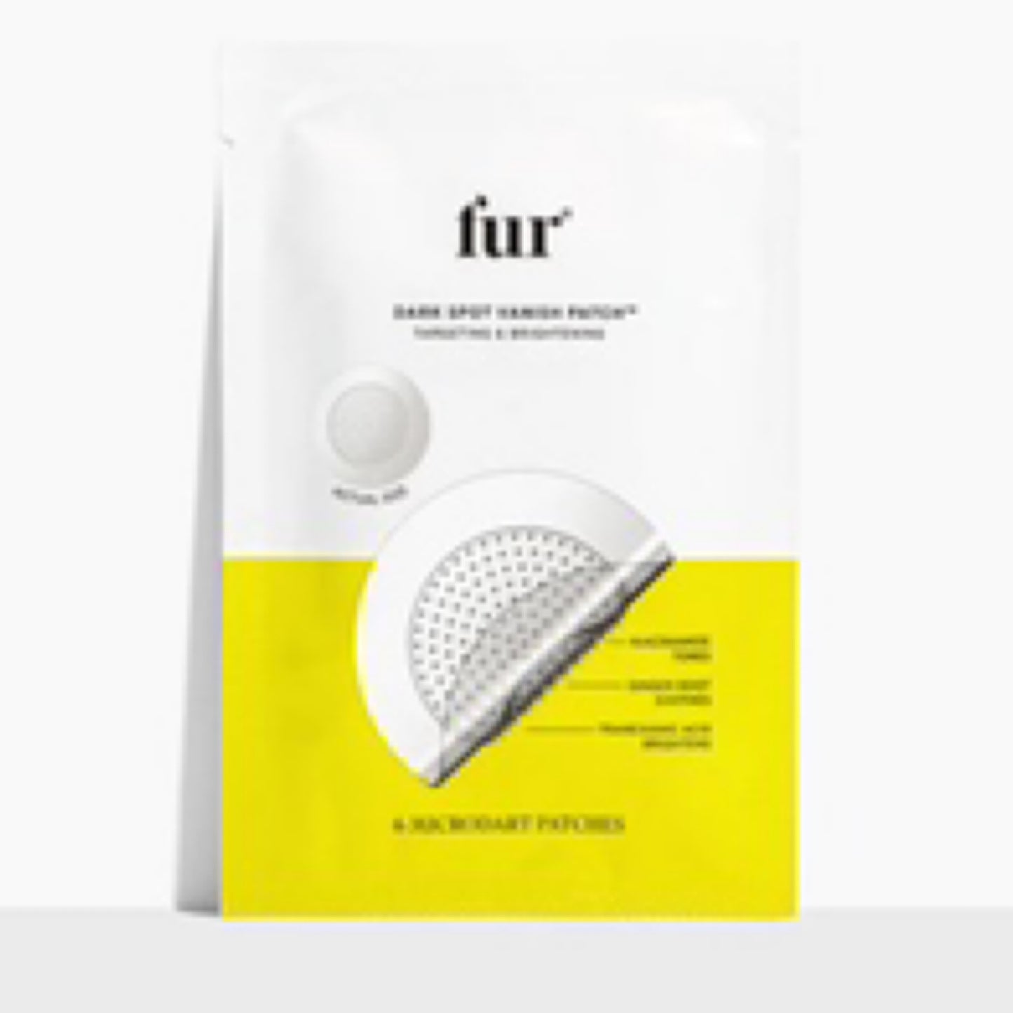 Dark Spot Vanish- 6 pack